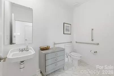 406 Silver Birch Court, Shelby, NC 28152 - Photo 23