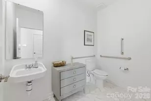 406 Silver Birch Ct, Shelby, NC 28152 - Photo 23