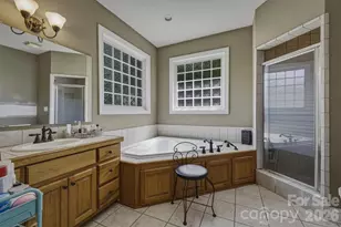 405 Golfview Ct, Lenoir, NC 28645 - Photo 25