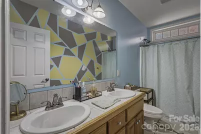 405 Golfview Court, Lenoir, NC 28645 - Photo 31