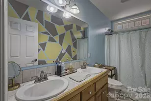 405 Golfview Ct, Lenoir, NC 28645 - Photo 31