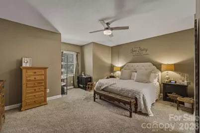 405 Golfview Court, Lenoir, NC 28645 - Photo 23