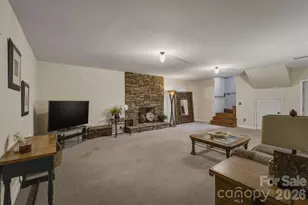 405 Golfview Ct, Lenoir, NC 28645 - Photo 29