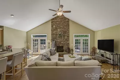 405 Golfview Court, Lenoir, NC 28645 - Photo 15