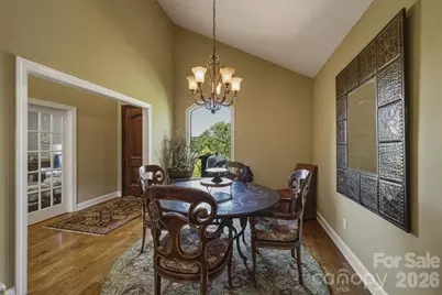 405 Golfview Court, Lenoir, NC 28645 - Photo 13