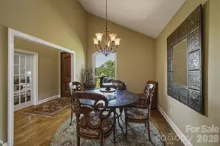 405 Golfview Ct, Lenoir, NC 28645 - Photo 13