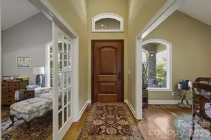 405 Golfview Ct, Lenoir, NC 28645 - Photo 11