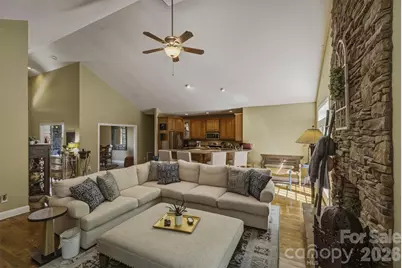 405 Golfview Court, Lenoir, NC 28645 - Photo 17