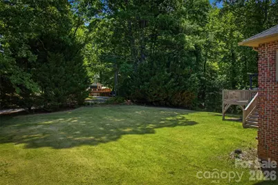 405 Golfview Court, Lenoir, NC 28645 - Photo 5