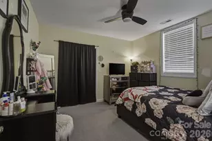 405 Golfview Ct, Lenoir, NC 28645 - Photo 33