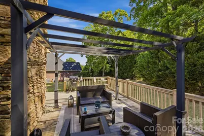 405 Golfview Court, Lenoir, NC 28645 - Photo 21