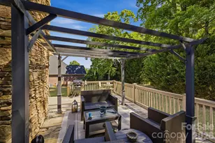 405 Golfview Ct, Lenoir, NC 28645 - Photo 21