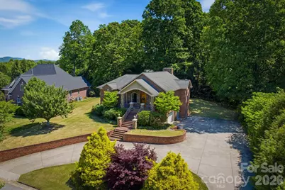 405 Golfview Court, Lenoir, NC 28645 - Photo 1