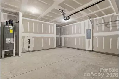 5687 Hagler Loop, Catawba, NC 28609 - Photo 25