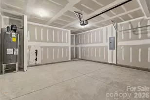 5687 Hagler Loop, Catawba, NC 28609 - Photo 25