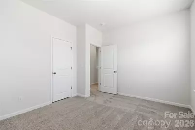 5687 Hagler Loop, Catawba, NC 28609 - Photo 21