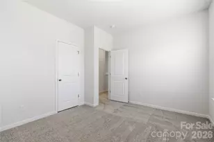 5687 Hagler Loop, Catawba, NC 28609 - Photo 21