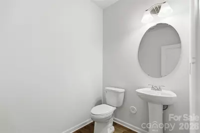 5687 Hagler Loop, Catawba, NC 28609 - Photo 11