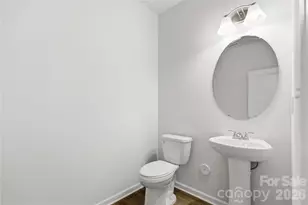 5687 Hagler Loop, Catawba, NC 28609 - Photo 11