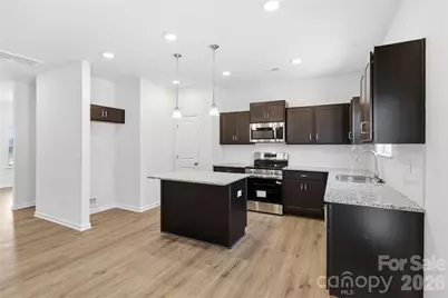 5687 Hagler Loop, Catawba, NC 28609 - Photo 7