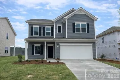 5687 Hagler Loop, Catawba, NC 28609 - Photo 1