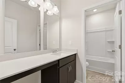 5687 Hagler Loop, Catawba, NC 28609 - Photo 19