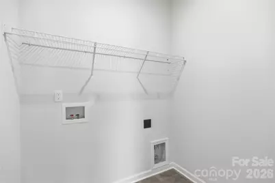 5687 Hagler Loop, Catawba, NC 28609 - Photo 23