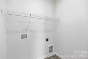 5687 Hagler Loop, Catawba, NC 28609 - Photo 23