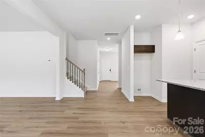 5687 Hagler Loop, Catawba, NC 28609 - Photo 5