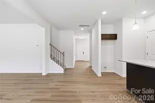 5687 Hagler Loop, Catawba, NC 28609 - Photo 5