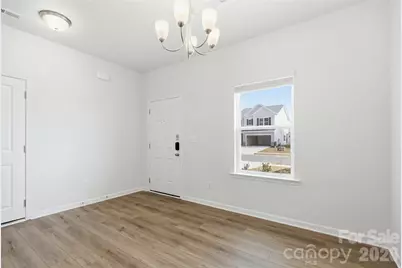 5687 Hagler Loop, Catawba, NC 28609 - Photo 9