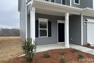 5687 Hagler Loop, Catawba, NC 28609 - Photo 3