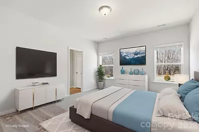 5687 Hagler Loop, Catawba, NC 28609 - Photo 13