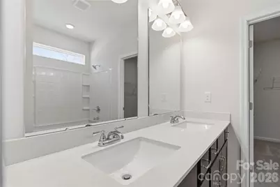 5687 Hagler Loop, Catawba, NC 28609 - Photo 15