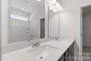 5687 Hagler Loop, Catawba, NC 28609 - Photo 15