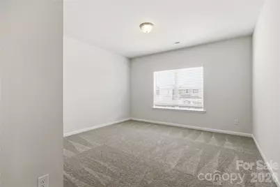 5687 Hagler Loop, Catawba, NC 28609 - Photo 17