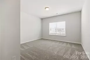 5687 Hagler Loop, Catawba, NC 28609 - Photo 17