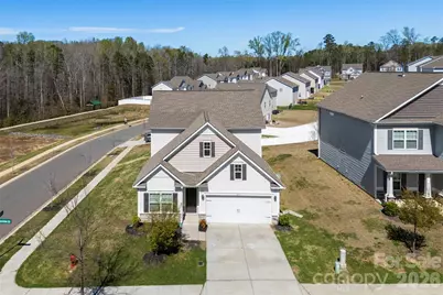 4631 Christina Court, Gastonia, NC 28056 - Photo 33
