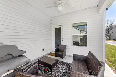 4631 Christina Court, Gastonia, NC 28056 - Photo 31