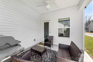 4631 Christina Ct, Gastonia, NC 28056 - Photo 31