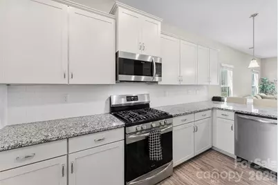 4631 Christina Court, Gastonia, NC 28056 - Photo 7