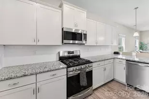 4631 Christina Ct, Gastonia, NC 28056 - Photo 7