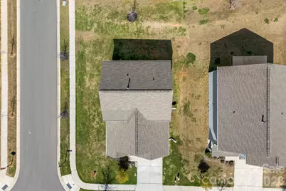 4631 Christina Court, Gastonia, NC 28056 - Photo 37