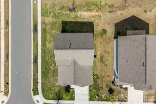 4631 Christina Ct, Gastonia, NC 28056 - Photo 37