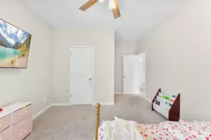 4631 Christina Ct, Gastonia, NC 28056 - Photo 27