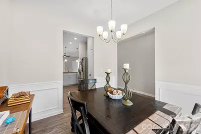 4631 Christina Court, Gastonia, NC 28056 - Photo 5