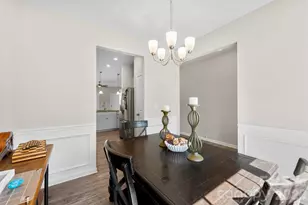 4631 Christina Ct, Gastonia, NC 28056 - Photo 5