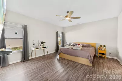 4631 Christina Court, Gastonia, NC 28056 - Photo 15