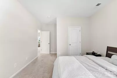 4631 Christina Court, Gastonia, NC 28056 - Photo 29