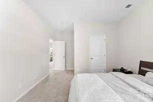 4631 Christina Ct, Gastonia, NC 28056 - Photo 29